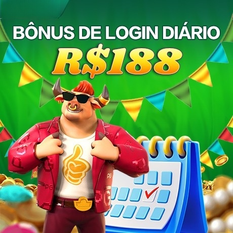 nnnbet Indique amigos para receber um bônus