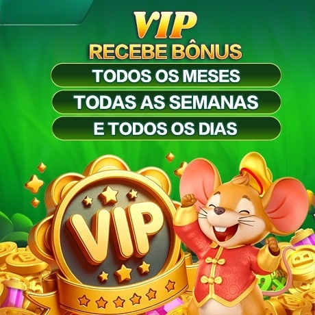 nnnbet Ganhe R$ 100,00 Gratis