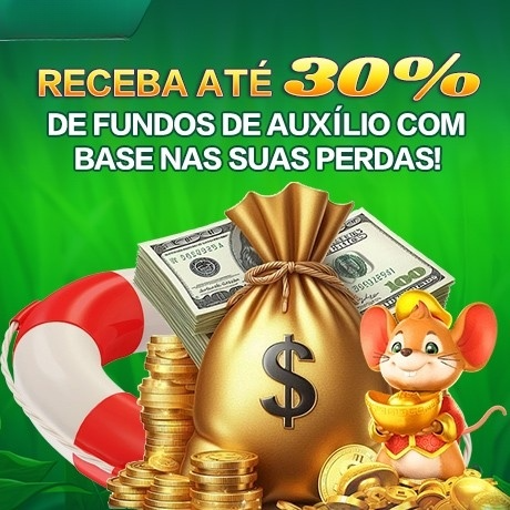 nnnbet Fundo de Resgate de Perdas Semanais