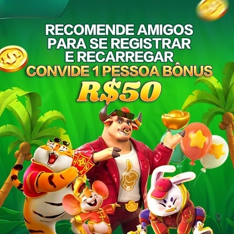 nnnbet ConvidarCentro