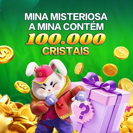nnnbet Mina Misteriosa
